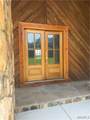 38 Sunset Circle - Photo 7