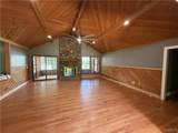 38 Sunset Circle - Photo 8