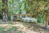 1 Hickory Lane - Photo 1