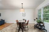 1 Hickory Lane - Photo 10