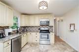 1 Hickory Lane - Photo 12