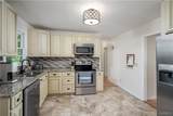 1 Hickory Lane - Photo 13