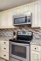 1 Hickory Lane - Photo 14