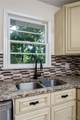 1 Hickory Lane - Photo 15