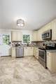 1 Hickory Lane - Photo 16