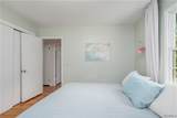 1 Hickory Lane - Photo 18