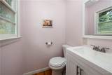 1 Hickory Lane - Photo 19