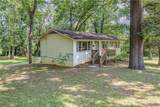 1 Hickory Lane - Photo 2