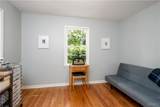 1 Hickory Lane - Photo 23
