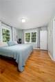 1 Hickory Lane - Photo 24