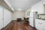 1 Hickory Lane - Photo 25