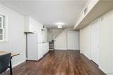 1 Hickory Lane - Photo 26