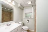 1 Hickory Lane - Photo 28