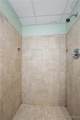 1 Hickory Lane - Photo 29
