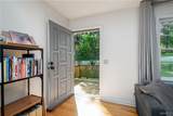 1 Hickory Lane - Photo 3