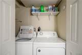 1 Hickory Lane - Photo 30
