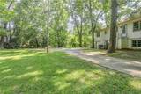 1 Hickory Lane - Photo 31