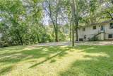 1 Hickory Lane - Photo 32