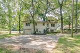 1 Hickory Lane - Photo 33