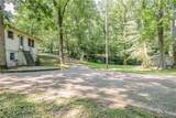 1 Hickory Lane - Photo 34
