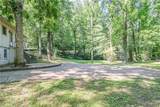 1 Hickory Lane - Photo 35
