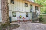 1 Hickory Lane - Photo 36