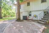 1 Hickory Lane - Photo 37