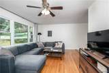 1 Hickory Lane - Photo 5