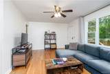 1 Hickory Lane - Photo 6