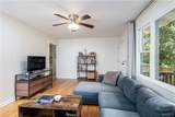 1 Hickory Lane - Photo 7
