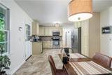 1 Hickory Lane - Photo 8