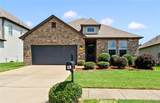 1276 Maxwell Circle - Photo 1