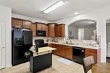 1276 Maxwell Circle - Photo 10