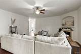 1276 Maxwell Circle - Photo 12