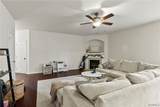 1276 Maxwell Circle - Photo 13