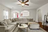 1276 Maxwell Circle - Photo 14