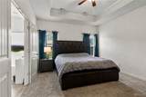 1276 Maxwell Circle - Photo 17