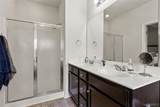 1276 Maxwell Circle - Photo 21