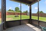 1276 Maxwell Circle - Photo 29