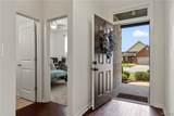 1276 Maxwell Circle - Photo 3