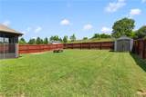 1276 Maxwell Circle - Photo 34