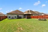 1276 Maxwell Circle - Photo 35