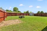 1276 Maxwell Circle - Photo 37