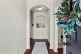 1276 Maxwell Circle - Photo 38