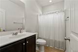 1276 Maxwell Circle - Photo 41