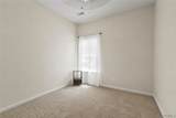 1276 Maxwell Circle - Photo 42