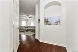 1276 Maxwell Circle - Photo 43