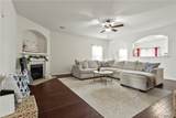 1276 Maxwell Circle - Photo 44
