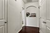 1276 Maxwell Circle - Photo 48