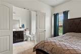 1276 Maxwell Circle - Photo 50